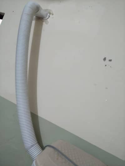 air conditioners
