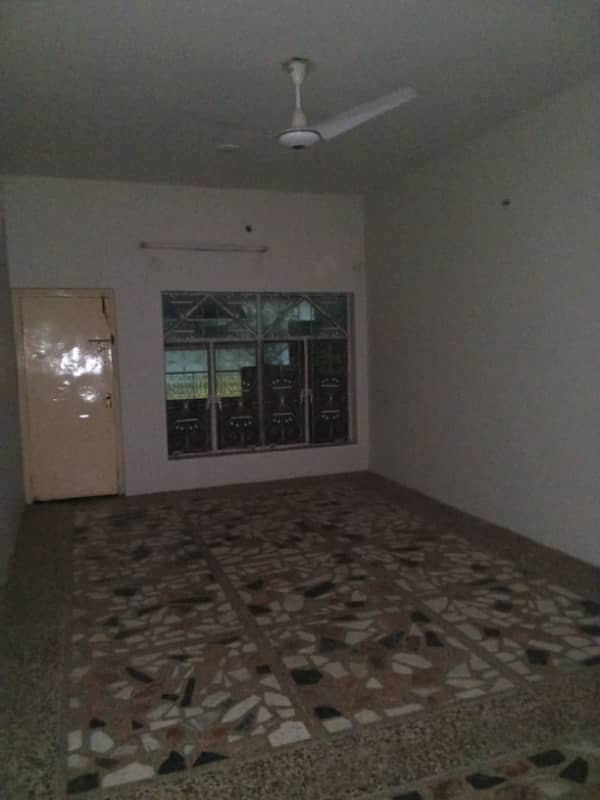 Upper portion for Rent 1