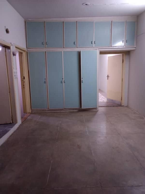 Upper portion for Rent 2