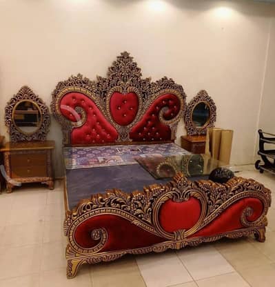 bed for sale