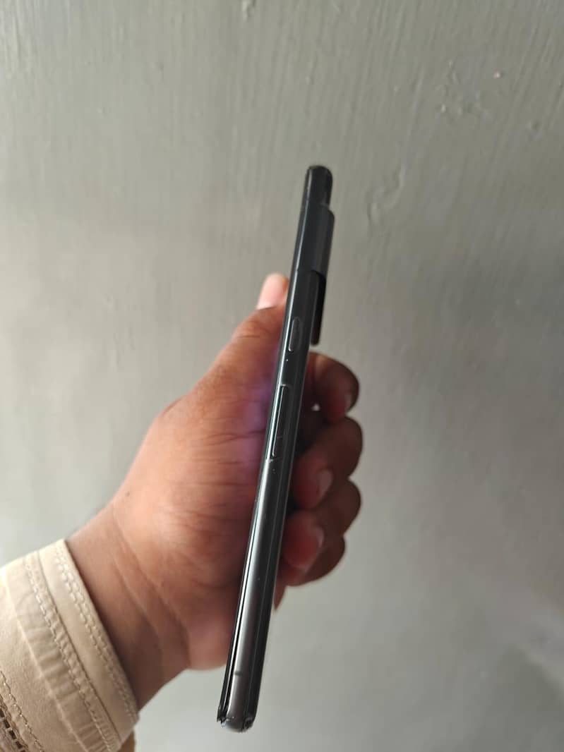 Google pixel 7 pro 2