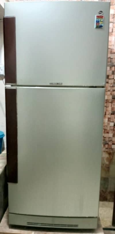Pel desire Refrigerator to sell