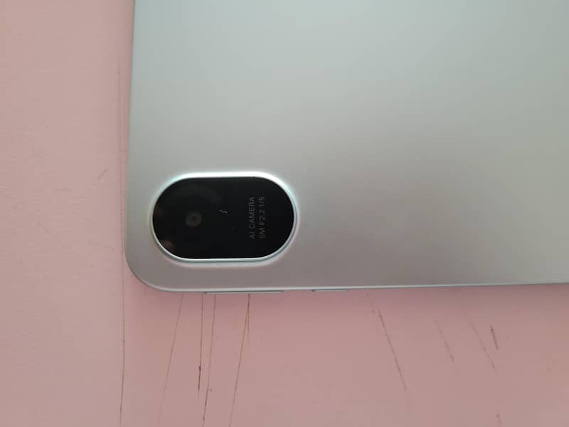 honor tab 3