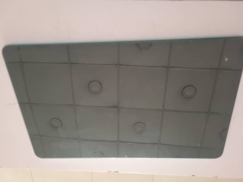 honor tab 5