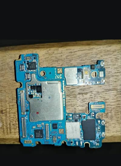 Samsung Mobile S24 Ultra