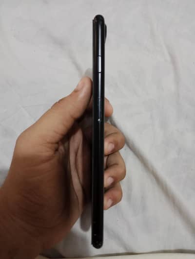 Apple iPhone 7 Plus
