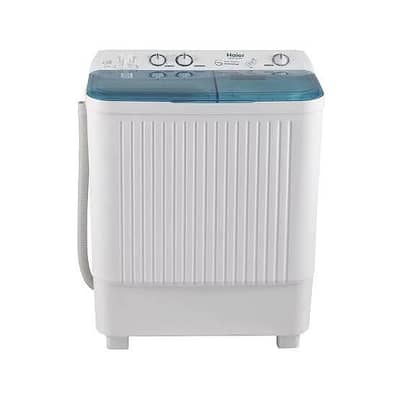 Haier HWM 100BS