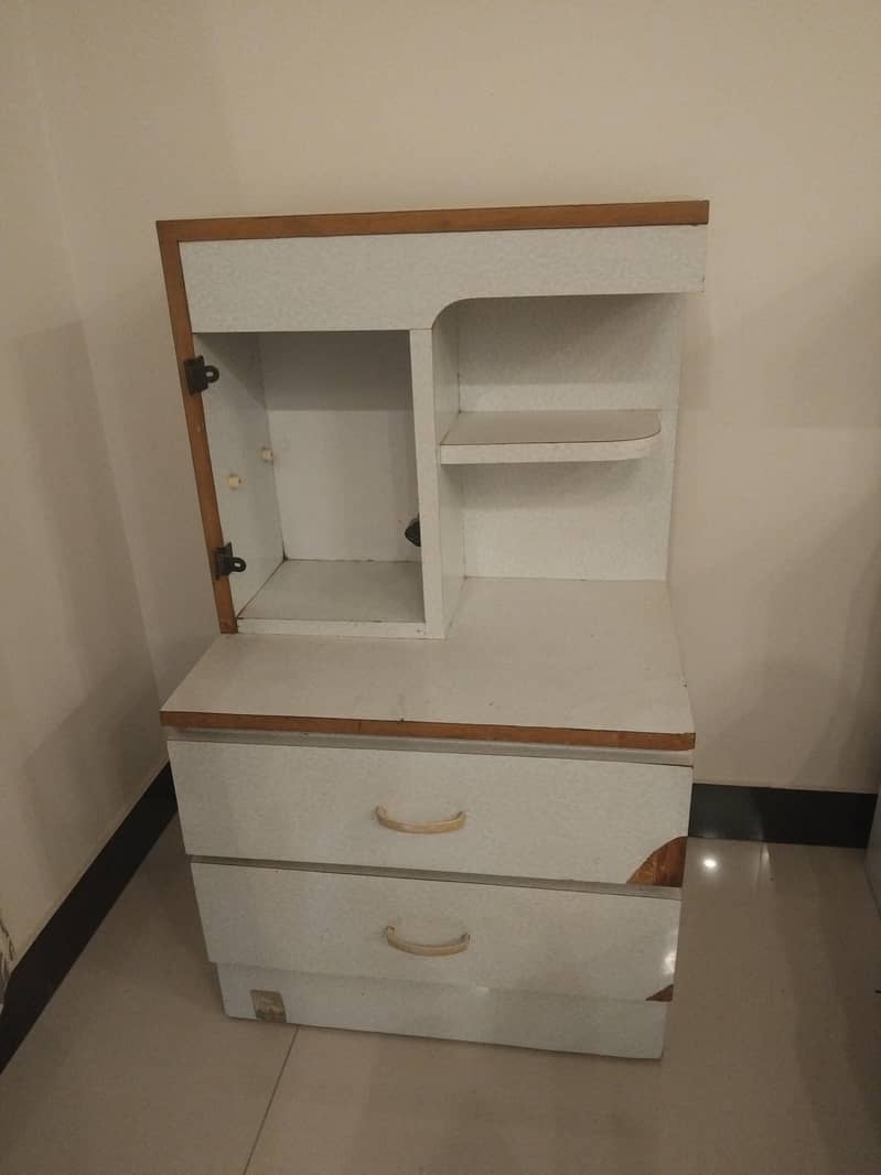 Single Bed 3