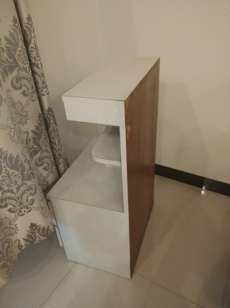 Single Bed 4