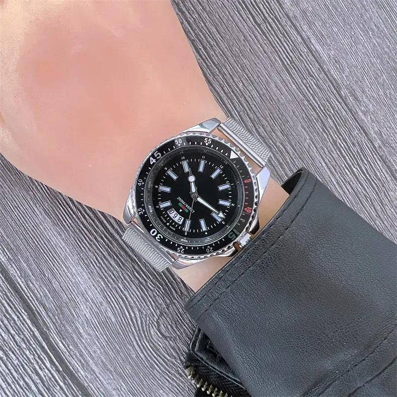 Men Watch 1