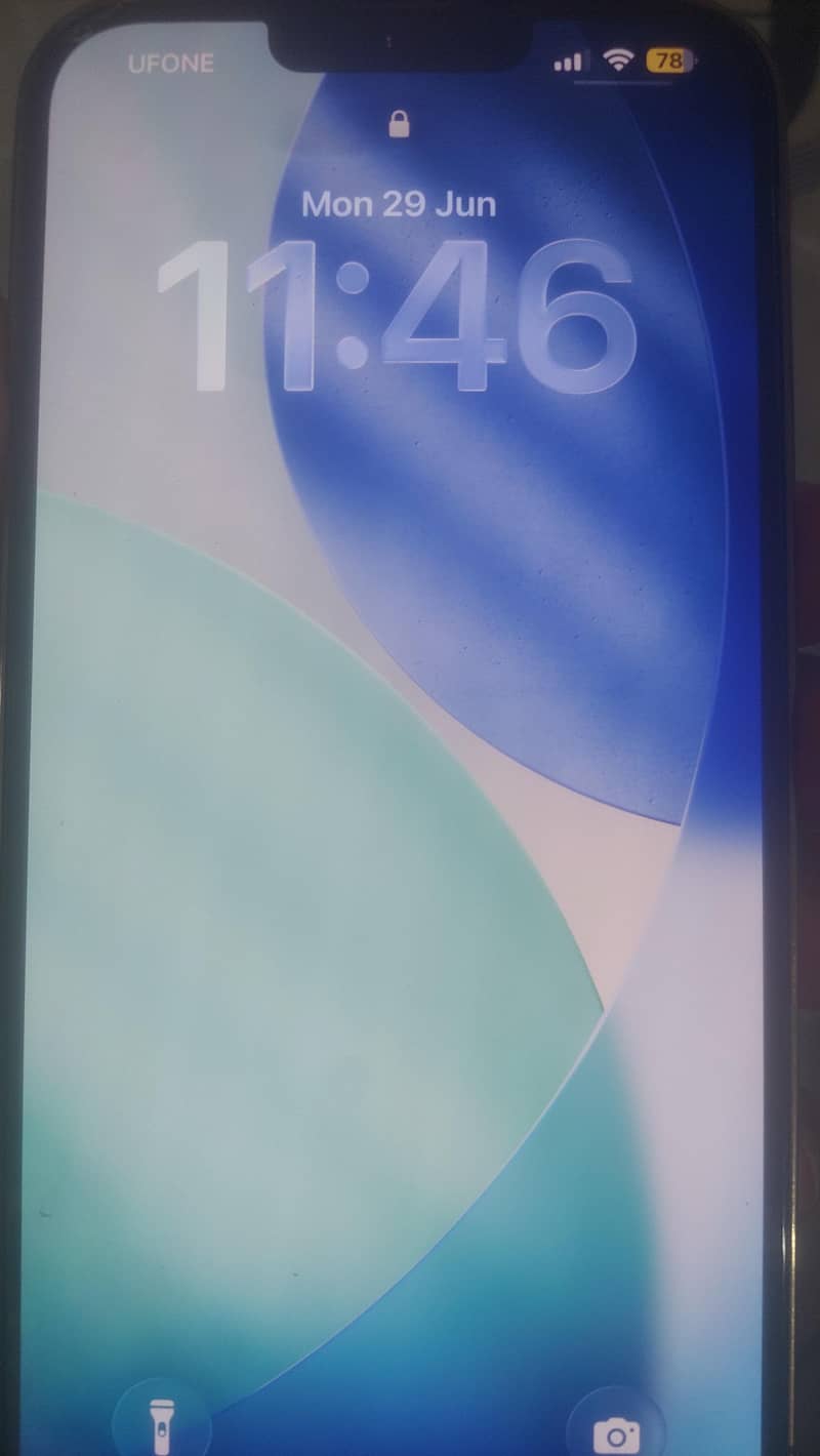 Apple iPhone 13 1