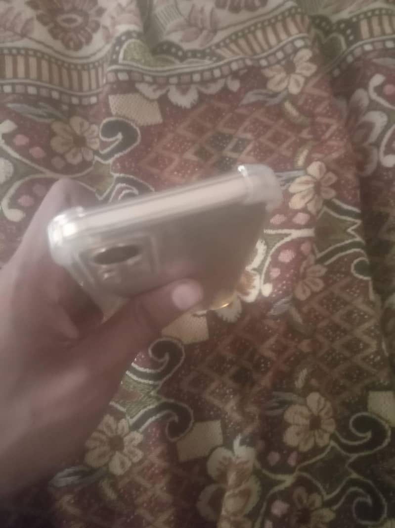 Infinix Note 12 2