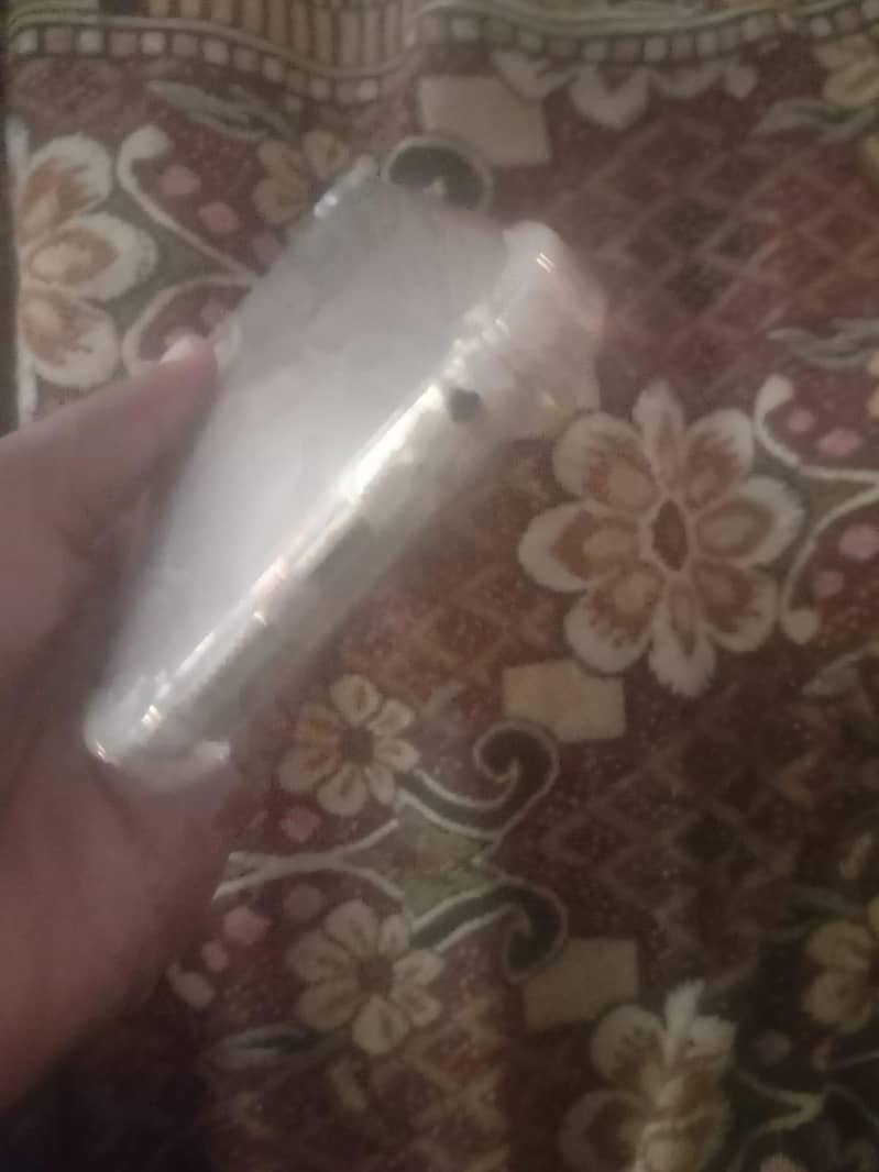 Infinix Note 12 4