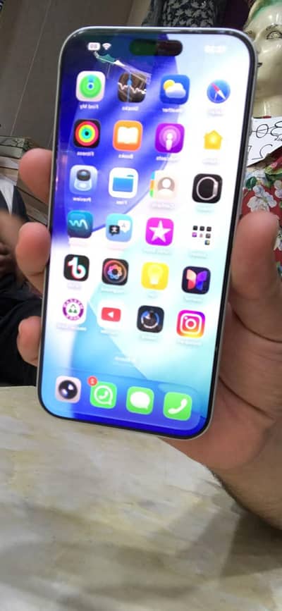 iphone 17 pro max jv
