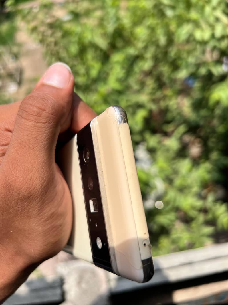 Google Pixel 6 Pro 1