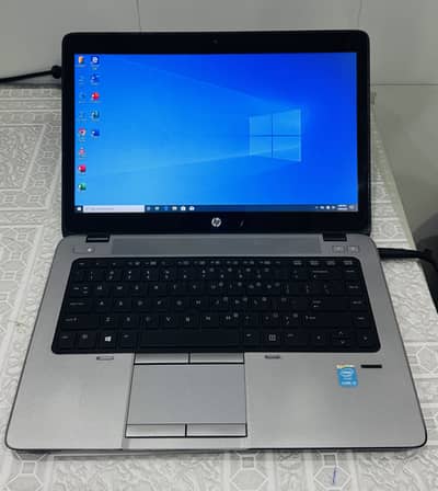 HP EliteBook 840 G1