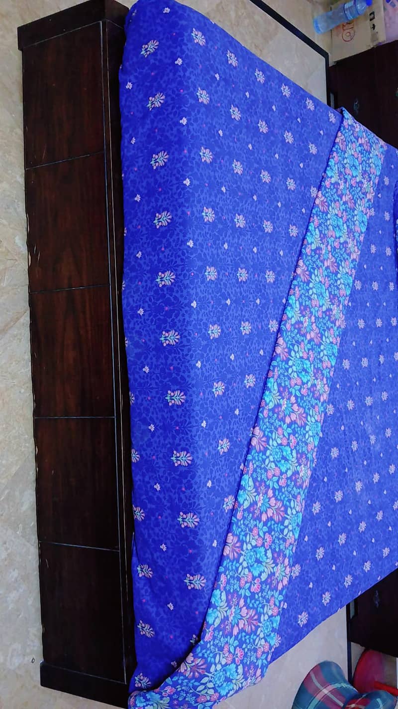 Bed set 3