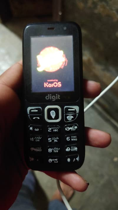 Mobilink JazzX Other Model
