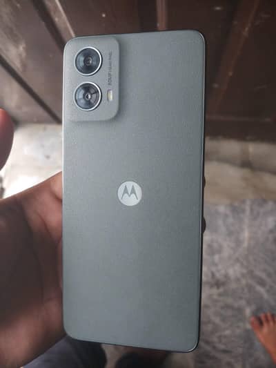 Motorola Other Model