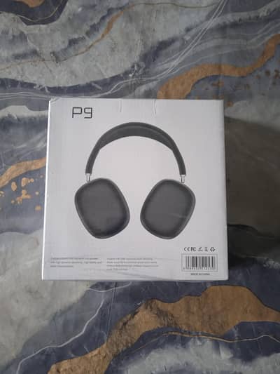 premium quality headphones for sale