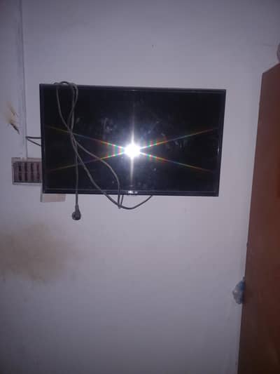 PEL LED sadi wali hain
