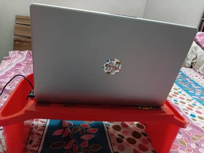 HP laptop 13th Gen i3