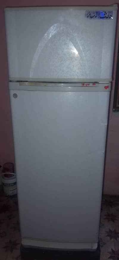 Dawlance Refrigerator