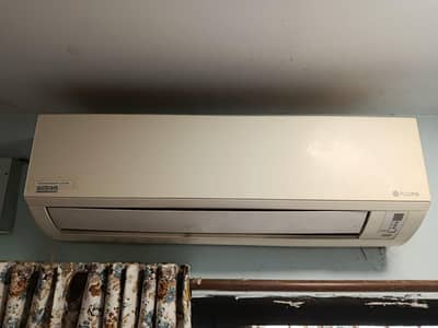 Acson AC