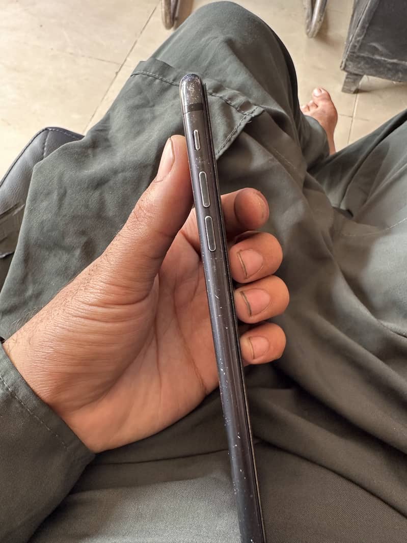 Apple iPhone 7 Plus 2