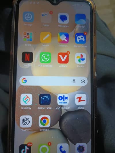 Xiaomi Other Model