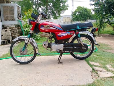 urgent sale 03245361468
