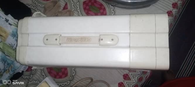 ceragem machine for sale