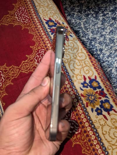 Apple iPhone 14 Pro