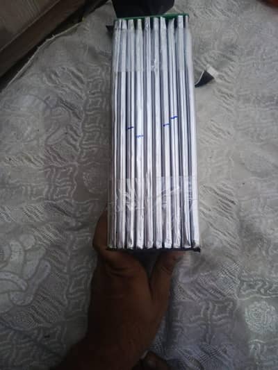 12v 100amp lithium battery