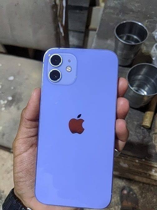 Google Pixel 4 6
