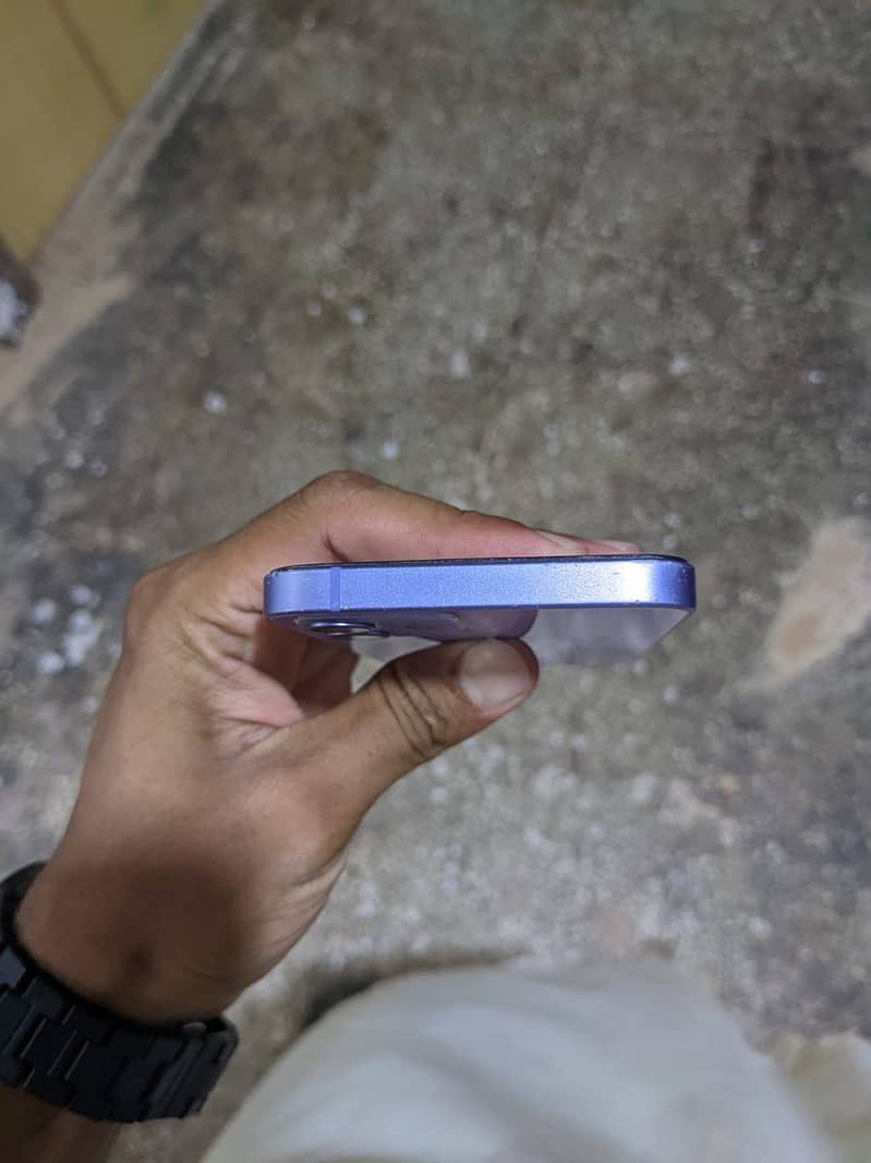 Google Pixel 4 9