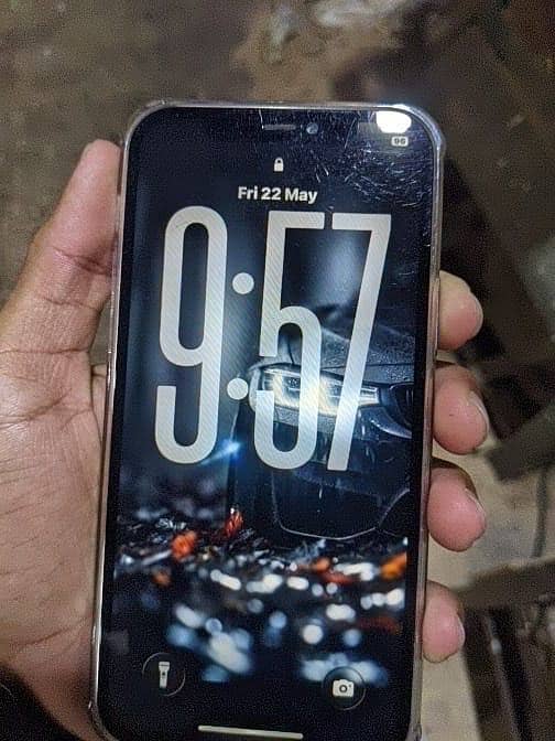 Google Pixel 4 10