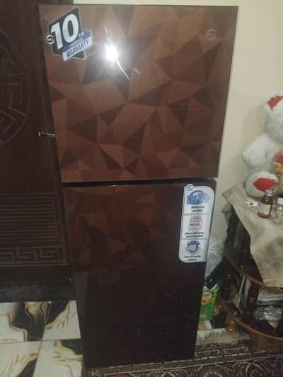 fridge for sale