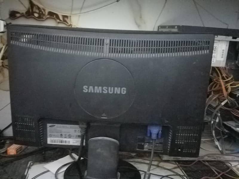 Core i5 4th generation 13