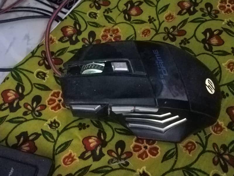 Core i5 4th generation 14