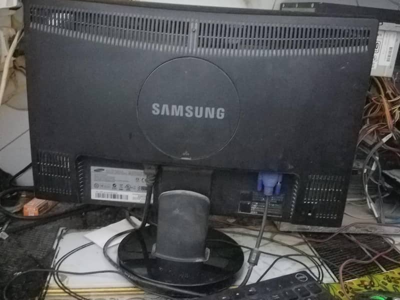 Core i5 4th generation 15
