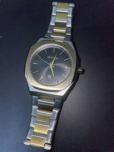 Best Win watch new condition