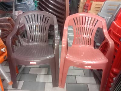 Plastic chair/dining chair/outdoor chair