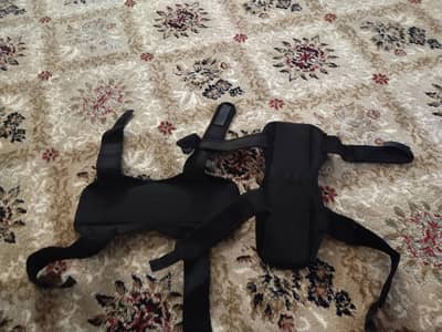 kne pads