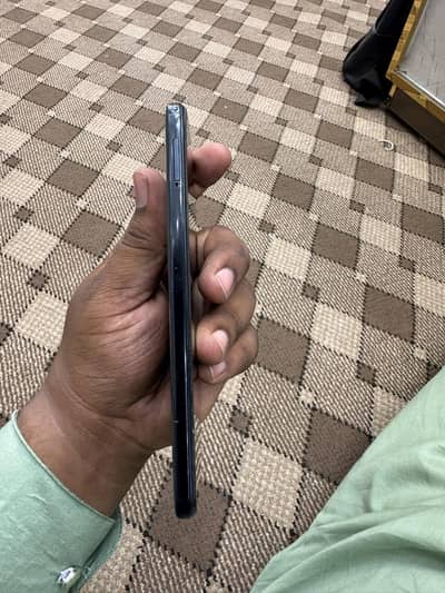 Xiaomi Redmi Note 11 4+2/128