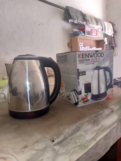 ek adat kital