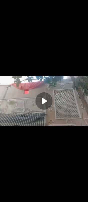 HOUSE FOR SALE IN SECTOR 5M