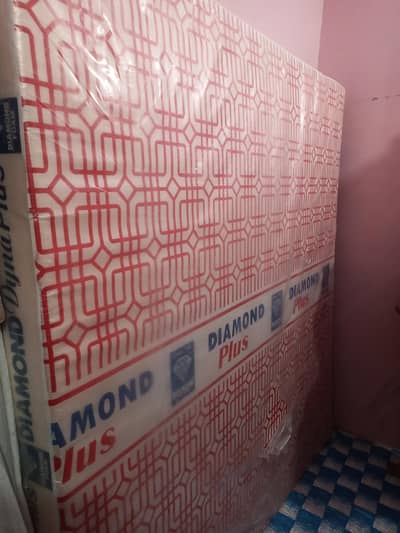 New Mattress for sale