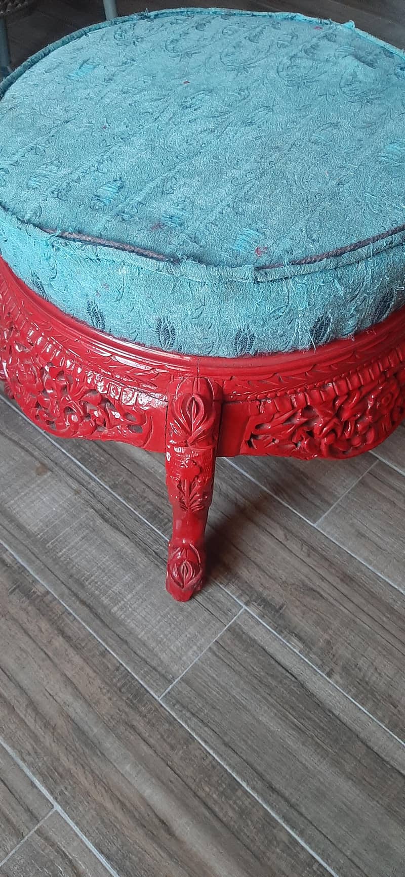 sofa stool 0