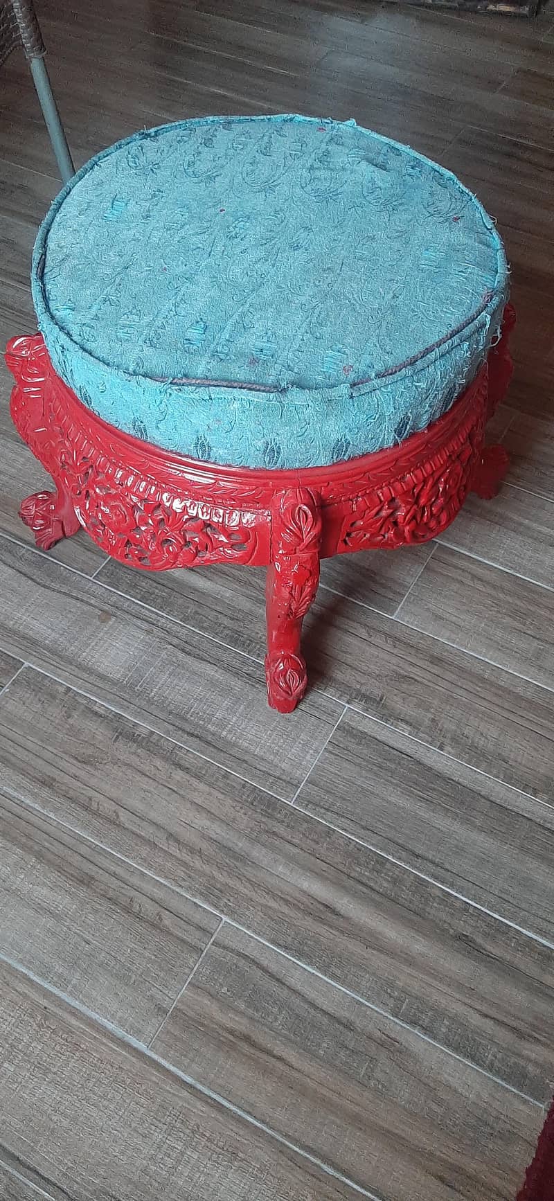 sofa stool 1